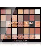 Revolution Maxi Reloaded Palette palata de culori culoare Large It Up 45x1.35 g