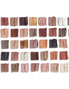 Revolution Maxi Reloaded Palette palata de culori culoare Large It Up 45x1.35 g