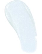 Revolution Metallic Muse Shimmer Bomb Luciu de Buze sclipitor culoare Frosted Muse 4.5 ml