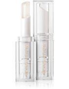 Revolution Mood Switch Aura balsam de buze colorat culoare Halo Clear 2.5 ml