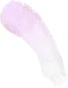 Revolution Mood Switch Aura balsam de buze colorat culoare Halo Clear 2.5 ml
