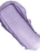Revolution Mousse fard de pleoape cremos culoare Lilac 4 g