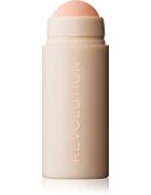Revolution Oil Control Roller roll-on cu efect matifiant 1 buc