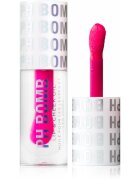 Revolution PH Bomb Lip & Cheek Oil balsam ph auto-colorant buze si obraz culoare Universal 4.5 ml