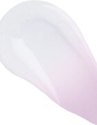 Revolution PH Bomb Lip & Cheek Oil balsam ph auto-colorant buze si obraz culoare Universal 4.5 ml