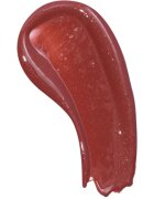 Revolution Pout Bomb lip gloss cu efect de crestere culoare 4.6 ml