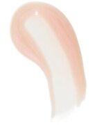 Revolution Pout Bomb lip gloss cu efect de crestere culoare Milky Sheer Holo 4.6 ml