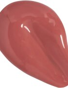 Revolution Pout Bomb luciu de buze pentru un volum suplimentar lucios culoare Doll 4.6 ml