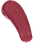 Revolution Pout Lip Gloss Stick ruj lucios hidratant culoare Sugar Plum Mauve 3 g