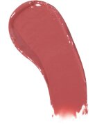Revolution Pout Lip Gloss Stick ruj lucios hidratant culoare Sweet Rose 3 g