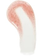 Revolution Pout Lip ulei pentru buze cu efect de hidratare culoare Peach 3 ml
