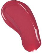 Revolution Pout Tint lip gloss cu efect de hidratare culoare Mad about Mauve 3 ml