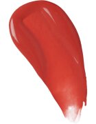 Revolution Pout Tint lip gloss cu efect de hidratare culoare Sweetie Coral 3 ml