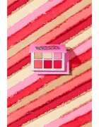 Revolution Power Shadow Palette paletă cu farduri de ochi culoare Love Conquers 6.6 g