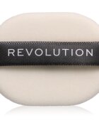Revolution Pressed Powder Pops pudră culoare Rose 5 g
