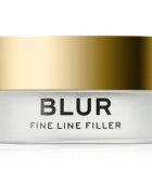 Revolution PRO Blur Fine Line bază sub machiaj cu efect de netezire antirid 5 g