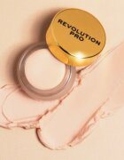 Revolution PRO Blur Fine Line bază sub machiaj cu efect de netezire antirid 5 g