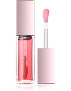 Revolution PRO Eternal Rose ulei pentru buze cu aromă de trandafiri 8 ml