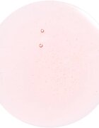 Revolution PRO Eternal Rose ulei pentru buze cu aromă de trandafiri 8 ml