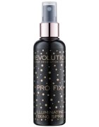 Revolution Pro Fix spray pentru fixare și strălucire 100 ml