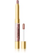 Revolution PRO Glam umbre de pleoape cu sclipici 2 in 1 culoare Hypnotic 11 g