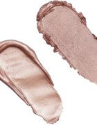 Revolution PRO Glam umbre de pleoape cu sclipici 2 in 1 culoare Hypnotic 11 g