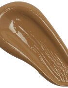 Revolution PRO Glow Edit crema bronzanta culoare Light 15 ml