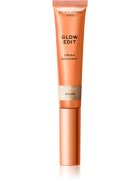 Revolution PRO Glow Edit crema de strălucire culoare Aglow 15 ml
