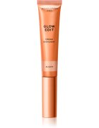 Revolution PRO Glow Edit crema de strălucire culoare Alight 15 ml