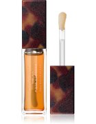 Revolution PRO Goddess Glow ulei pentru buze cu efect de nutritiv 8 ml