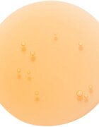 Revolution PRO Goddess Glow ulei pentru buze cu efect de nutritiv 8 ml