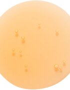 Revolution PRO Goddess Glow ulei pentru buze cu efect de nutritiv 8 ml