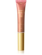Revolution PRO Hydra Bright blush cremos culoare Golden 12 ml