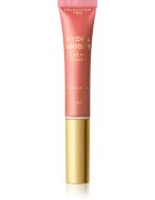 Revolution PRO Hydra Bright blush cremos culoare Peach 12 ml