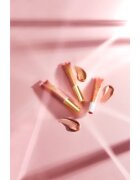 Revolution PRO Hydra Bright blush cremos culoare Peach 12 ml