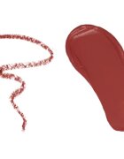Revolution PRO Iconic set îngrijire buze culoare Seduction