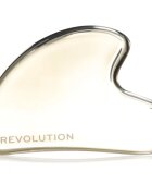 Revolution PRO Miracle Contouring Gua Sha accesoriu de masaj faciale 1 buc