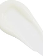 Revolution PRO Miracle crema hidratanta de noapte pentru un aspect intinerit 50 ml