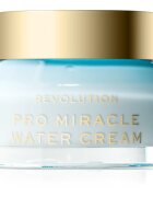 Revolution Pro Miracle Hydro Gel gel crema hidratant 50 ml