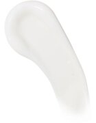 Revolution Pro Miracle Hydro Gel gel crema hidratant 50 ml