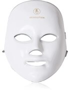 Revolution PRO Miracle LED Face Mask mască de tratament cu LED faciale 1 buc