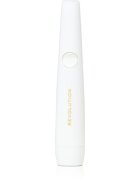 Revolution PRO Miracle LED Light Therapy Pen terapie cu lumină LED încorporată 1 buc