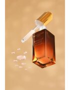 Revolution PRO Miracle Night Rescue ser hidratant si hranitor faciale 30 ml