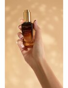 Revolution PRO Miracle Night Rescue ser hidratant si hranitor faciale 30 ml