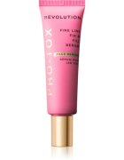 Revolution PRO Miracle Pro-Tox Fine Line Fix and Fill ser antirid 30 ml