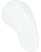 Revolution PRO Miracle Pro-Tox Fine Line Fix and Fill ser antirid 30 ml