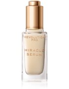 Revolution PRO Miracle ser hidratant pentru stralucire 30 ml