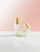 Revolution PRO Miracle ser hidratant pentru stralucire 30 ml