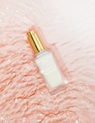 Revolution PRO Miracle ser hidratant pentru stralucire 30 ml