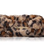 Revolution PRO Miracle Skincare Headband bentiță cosmetică 1 buc